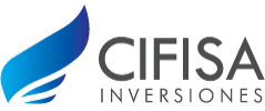 Cifisa Inversiones